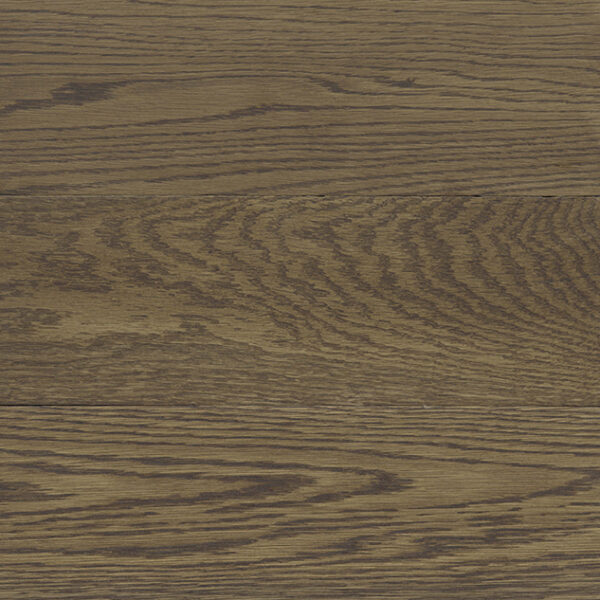 hardwood floor stain sample