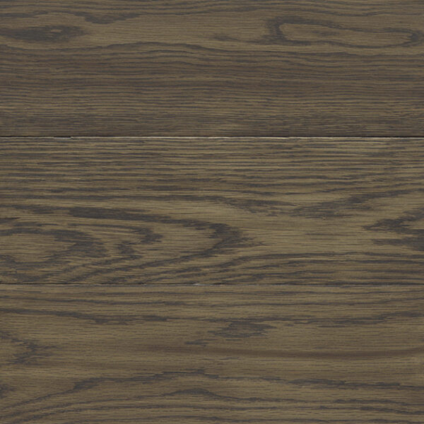hardwood floor stain sample